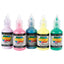 Scribbles 3D Fabric Paint — 1 oz