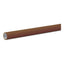 Fadeless Paper Roll 48" x 50' (Green)