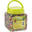 Perler Beads Mix Colors (22,000 PK)