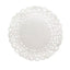 Round Paper Lace Doilies