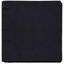 Luncheon Napkins 6 1/2" 20/pk (Silver)