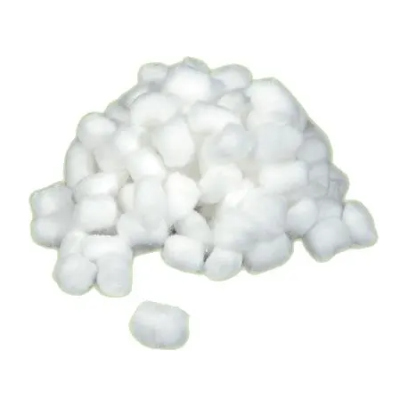 Cotton Balls 300/pk