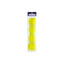 Chenille Bump Stems Yellow 12/pk (closeout)