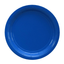 Paper Plate 20/pk. 7"