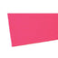 Felt Sheets