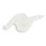 Scribbles 3D Fabric Paint (1 oz., Crystal, 1/pk)