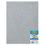 Glitter Foam Sheets 9" x 12"