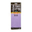 Tissue Paper 15/pk 20x20"