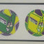 Siddur Stickers
