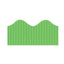 Bordette Border Roll 2.25" x 50'