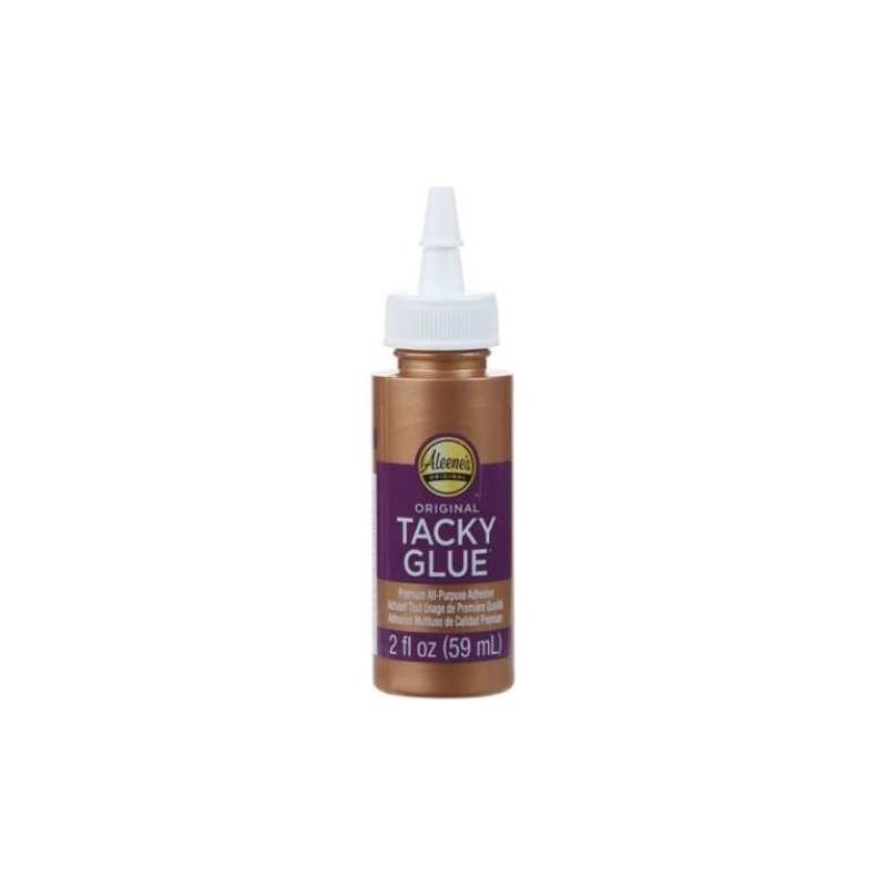 Aleene's Original Glue - 2 Oz
