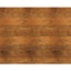 Fadeless Design Roll Shiplap (48" x 50ft, Brown)