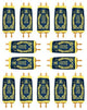 Small Sefer Torah Stickers (discontinued)