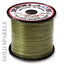 Rexlace Plastic 100 yards