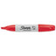 Sharpie Chisel Tip Permanent Marker