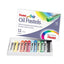 Pentel Arts Oil Pastels
