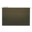 Hanging File Folders 25/Box
