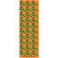 Grasshopper Die Cut Stickers 0.75"