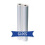 Laminating Film Roll 3 Mil 25"x250'