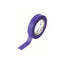 1" Masking Tape 60 Yards (Purple)