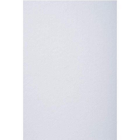 Felt Sheets (red, 9" x 12")