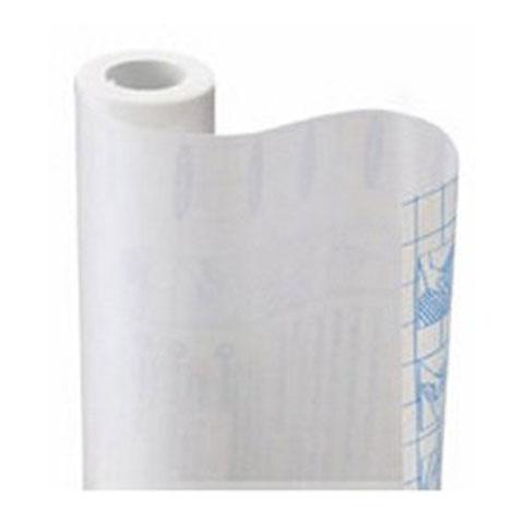 Contact Paper Clear, 18" x 9ft