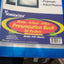 Presentation Binders