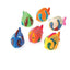 Jumbo Aquatic Squirters 12/pk