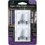 All Purpose Hooks, 4 pk