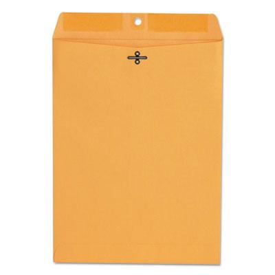 Manila Envelopes