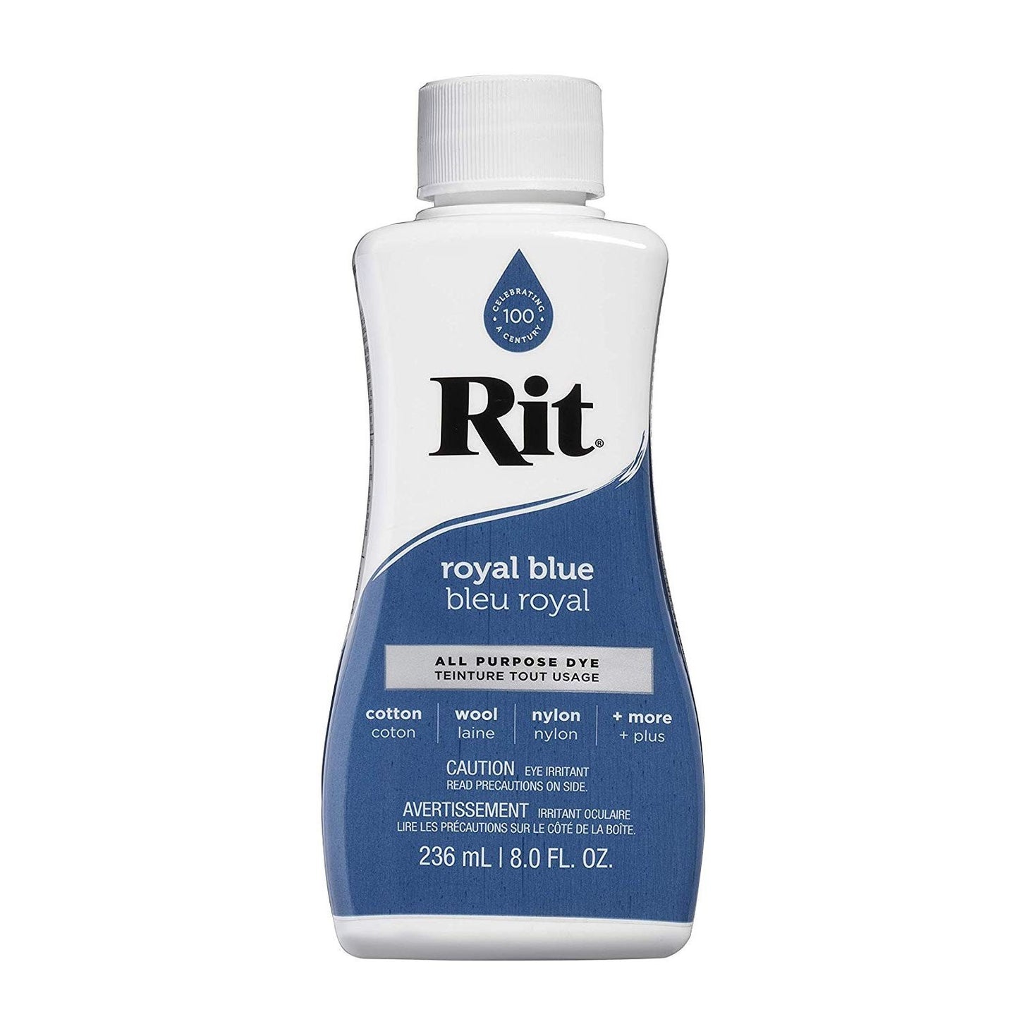 Liquid Dye 8oz
