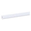 Fadeless Paper Roll 48" x 50' (Green)