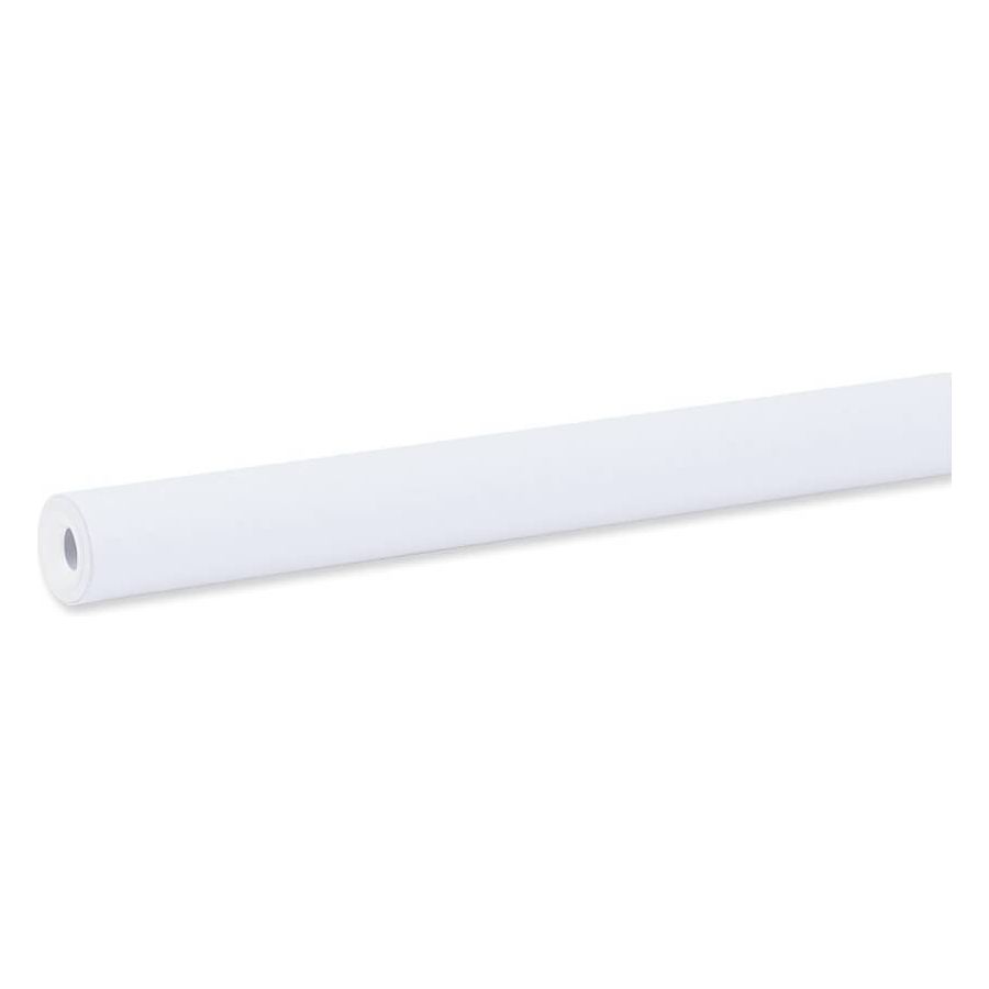 Fadeless Paper Roll 48" x 50' (Green)