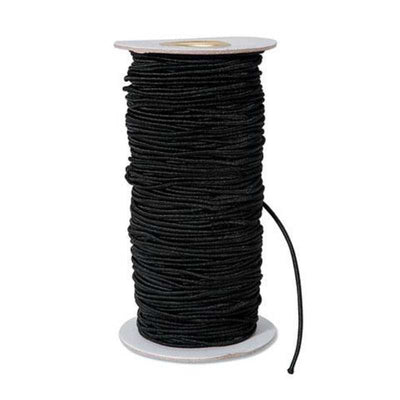 2mm Elastic Cord 76 yards