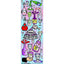 Hagafen Stickers