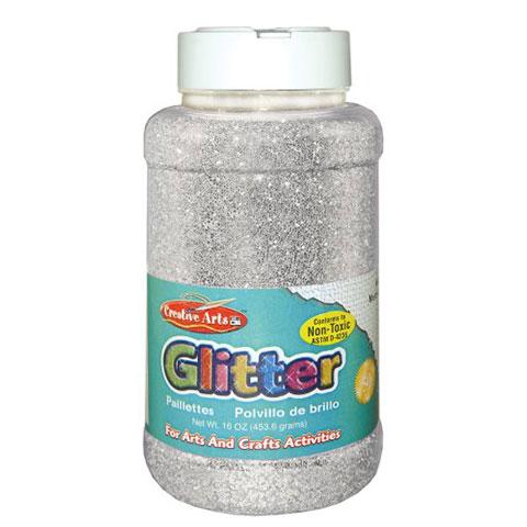 Glitter 16oz