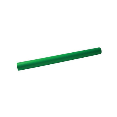 Fadeless Paper Roll 48" x 50' Bright Green
