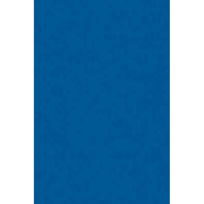 Foam Board, 20" x 30", 1 Sheet