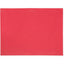 Foam Sheets (Tan, 9" x 12")
