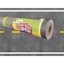 Better Than Paper Bulletin Board Roll