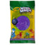 Crayola Modeling Dough 4 oz