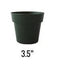 Flower Pots