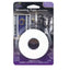 Mounting Tape 72"