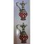 Wine Decanter 3"