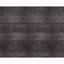 Fadeless Design Roll Shiplap (48" x 50ft, Brown)