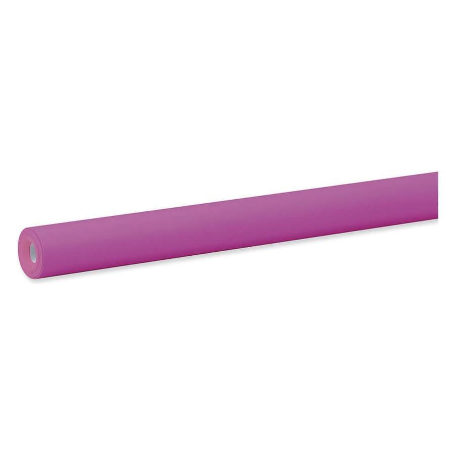 Fadeless Paper Roll 48" x 50' (Green)