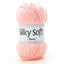 Yarn