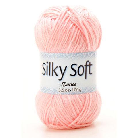 Yarn