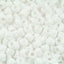 Pony Beads 6 x 9mm (Purple, 900-1000 Pcs)