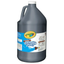 Crayola Paint Gallon (Violet)